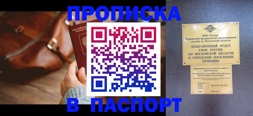 временная регистрация недорого в Емве